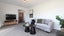 38A Antrim Street, Windsor, Invercargill - Carousel 3