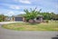8 Faydon Close, Ohau, Ōhau - Carousel 4