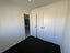 2 Framalda Place, Conifer Grove, Takanini - Carousel 18