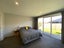 31 Shepherd Road, Jacks Point, Queenstown - Carousel 8