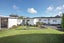 72 Bredins Line, Marton, Marton - Carousel 2
