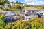 28 Castle Crescent, Stokes Valley, Lower Hutt - Carousel 2