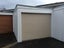 2/26 Tawhiri Road, One Tree Hill, Auckland - Carousel 11