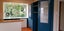9 Corbett Avenue, Hillcrest, Hamilton - Carousel 9