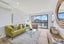 6/27 Carole Crescent, Pakuranga, Auckland - Carousel 4