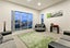 93 Harris Drive, Silverdale, Silverdale - Carousel 18