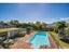 18 Wakeling Avenue, Te Atatu South, Auckland - Carousel 19