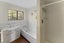 37 Brunner Street, Nelson South, Nelson - Carousel 17
