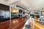 32 Rona Street, Eastbourne, Lower Hutt - Carousel 3
