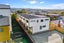 4/2 Kereru Street, Henderson, Auckland - Carousel 15