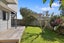 2/12 Gazelle Avenue, Beach Haven, Auckland - Carousel 17