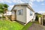 26B Sunnyfield Crescent, Glenfield, Auckland - Carousel 15