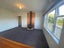 31 Melrose Road, Island Bay, Wellington - Carousel 5
