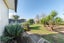 7210 South Road, New Plymouth - Carousel 24