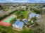 5D Woodcock Road, Tamahere, Hamilton - Carousel 2