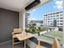 A27/10 Ebor Street, Te Aro, Wellington - Carousel 24
