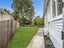 18 Kitchener Place, Opawa, Christchurch - Carousel 24