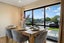 1/218 Balmoral Road, Balmoral, Auckland - Carousel 4