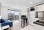 12C/109 Vincent Street, Auckland Central, Auckland - Carousel 2