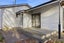 73 Smith Street, Woolston, Christchurch - Carousel 15