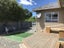 100A Alford Forest Road, Allenton, Ashburton - Carousel 1
