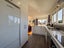 104 Chivalry Road, Glenfield, Auckland - Carousel 4