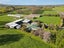 2615 State Highway 63, Blenheim - Carousel 3