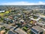 1/13 Russell Road, Manurewa, Auckland - Carousel 33