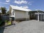 153 Spa Road, Taupo, Taupō - Carousel 11