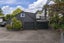 54 Hobson Road, Lucas Heights, Auckland - Carousel 13