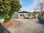 28A Union Street, Hokowhitu, Palmerston North - Carousel 23
