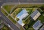 50 Norman Street, Tainui, Dunedin - Carousel 26