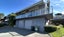 32 Don Street, Oamaru North, Oamaru - Carousel 3