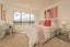 21 Kaha Road, Takanini, Auckland - Carousel 10
