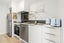 207/2 Colombo Street, Newtown, Wellington - Carousel 8
