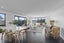 122 Southfield Drive, Lincoln, Lincoln - Carousel 7