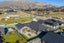 3 Peterculter Drive, WANAKA - Carousel 23