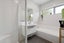 6 Wrey Jury Lane, Dallington, Christchurch - Carousel 15