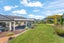 6 Fintona Place, Dannemora, Auckland - Carousel 2