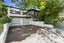 8 Stoneyroyd Gardens, Remuera, Auckland - Carousel 2