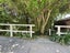 46 Barnard Street, Wadestown, Wellington - Carousel 11