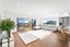 53 Goodwood Drive, Goodwood Heights, Auckland - Carousel 2