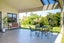 1/19 Arataki Road, Havelock North, Havelock North - Carousel 15