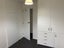 35 van Asch Street, Sumner, Christchurch - Carousel 10