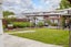 89 Kent Street, Carterton - Carousel 17