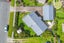 88 Queens Road, Waikanae Beach, Waikanae - Carousel 42