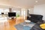 36G Erlestoke Crescent, Churton Park, Wellington - Carousel 5