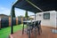 169B Old Wairoa Road, Papakura, Papakura - Carousel 3