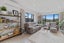 14 Wyrall Way, Chartwell, Hamilton - Carousel 9