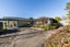 9 James Cook Street, Havelock North, Havelock North - Carousel 17